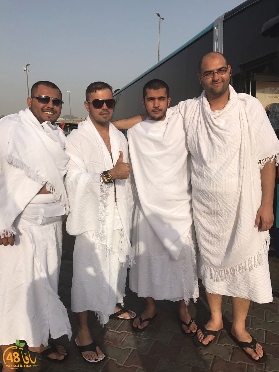 Mo3tmreen yaffa makkeh (25).jpg